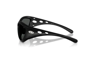 [glasses-side-view] Diesel DL3007U (200287)