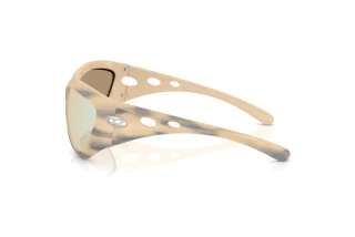 Vista lateral Diesel DL3007U (20087J)