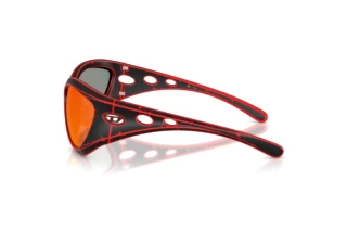 Vista lateral Diesel DL3007U (20096P)