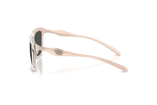 Vedere laterală Diesel DL3008U (203487)