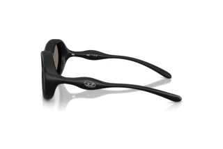 Vedere laterală Diesel DL3009U (20026G)