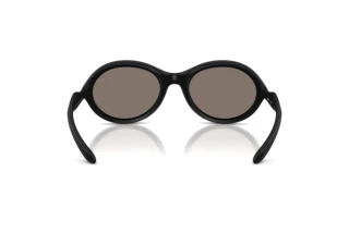 Vedere din spate Diesel DL3009U (20026G)