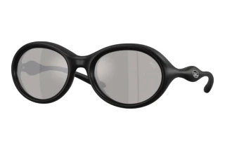 Vedere din față Diesel DL3009U (20026G)