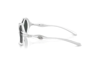 Vedere laterală Diesel DL3009U (202987)