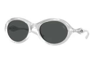 Vedere din față Diesel DL3009U (202987)