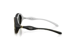 Vedere laterală Diesel DL3009U (203087)