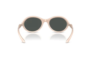 Vedere din spate Diesel DL3009U (203487)