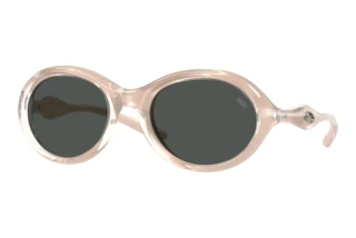 Vedere din față Diesel DL3009U (203487)