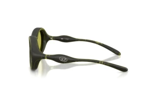 Vedere laterală Diesel DL3009U (511/2)