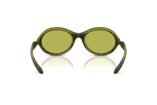 Vedere din spate Diesel DL3009U (511/2)