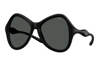 Vedere din față Diesel DL3010U (200287)