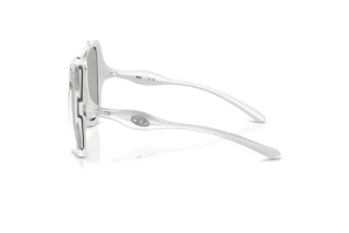 Vedere laterală Diesel DL3010U (20296G)