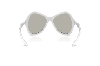 Vedere din spate Diesel DL3010U (20296G)