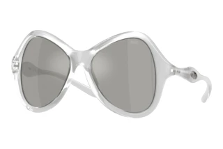 Vedere din față Diesel DL3010U (20296G)