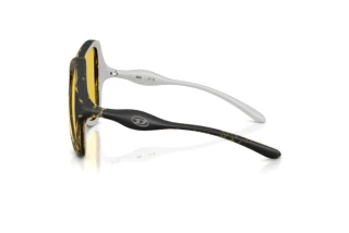 Vedere laterală Diesel DL3010U (2030V9)