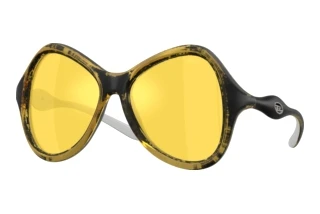 Vedere din față Diesel DL3010U (2030V9)