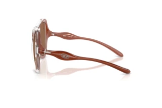 Vedere laterală Diesel DL3010U (203373)