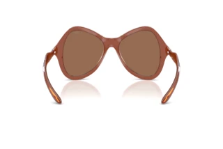 Vedere din spate Diesel DL3010U (203373)