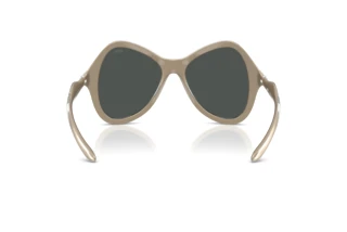 Vedere din spate Diesel DL3010U (203587)