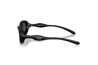 Vedere laterală Diesel DL3011U (200287)