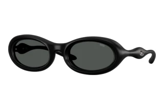 Vedere din față Diesel DL3011U (200287)