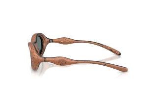 Vedere laterală Diesel DL3011U (20114Z)