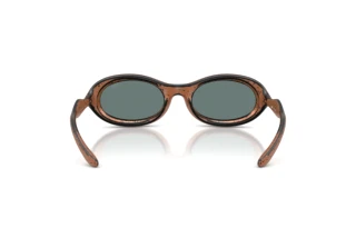 Vedere din spate Diesel DL3011U (20114Z)