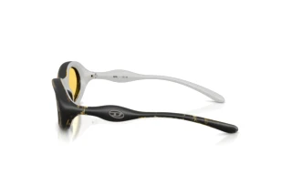 Vista lateral Diesel DL3011U (203085)