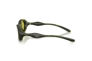 Vista lateral Diesel DL3011U (511/CB)