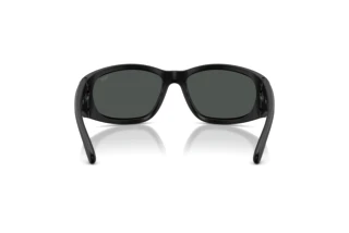 [glasses-back-view] Diesel DL3012U (200287)