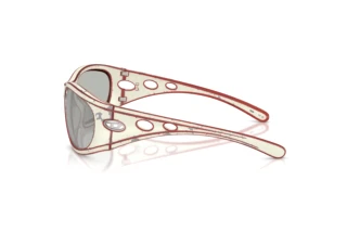 Vedere laterală Diesel DL3012U (20108V)