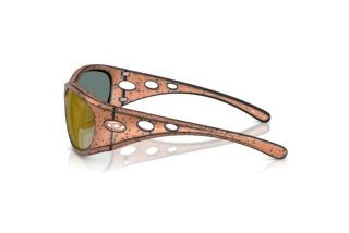 Vedere laterală Diesel DL3012U (20114Z)