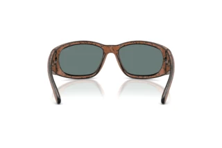 Vedere din spate Diesel DL3012U (20114Z)