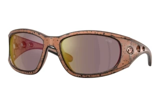 Vedere din față Diesel DL3012U (20114Z)