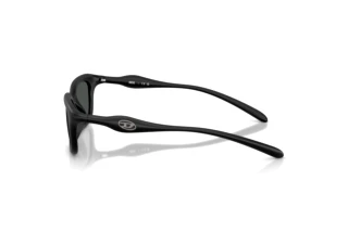 [glasses-side-view] Diesel DL3013U (200287)