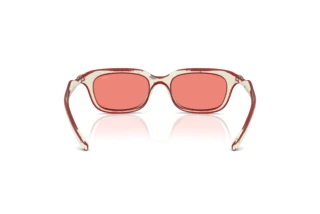 Vedere din spate Diesel DL3013U (20107E)