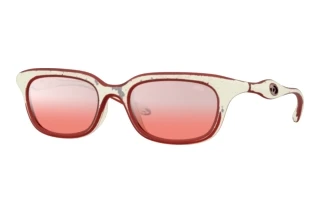 Vedere din față Diesel DL3013U (20107E)