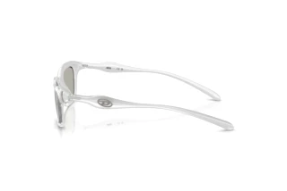 Vedere laterală Diesel DL3013U (20296G)