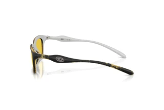 Vedere laterală Diesel DL3013U (2030V9)