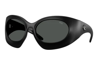 [glasses-front-view] Diesel DL3014U (200287)