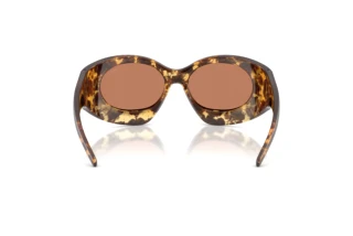 [glasses-back-view] Diesel DL3014U (201373)