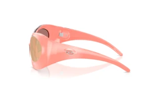 [glasses-side-view] Diesel DL3014U (2061/Z)