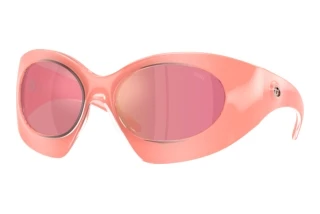 [glasses-front-view] Diesel DL3014U (2061/Z)