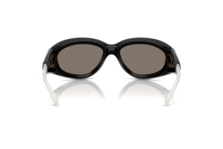 Vy bakifrån Diesel DL3015U (20016G)