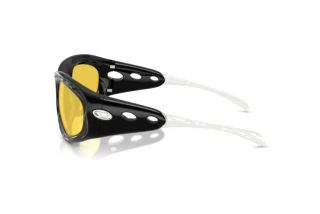 [glasses-side-view] Diesel DL3015U (2001V9)