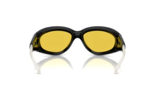 [glasses-back-view] Diesel DL3015U (2001V9)