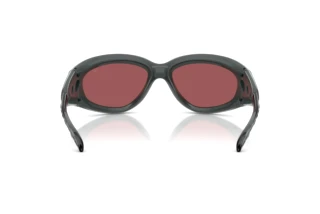 Vy bakifrån Diesel DL3015U (2052D0)