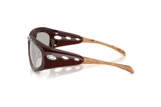 Sidovy Diesel DL3015U (20536G)