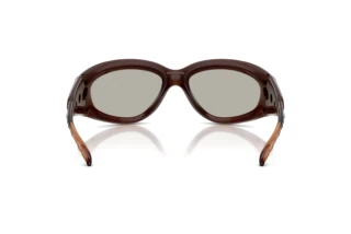 Vy bakifrån Diesel DL3015U (20536G)