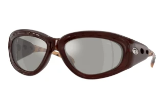 Framifrån Diesel DL3015U (20536G)